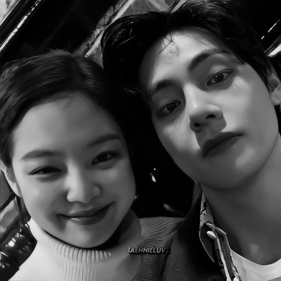 só pra pertubar ele msm bjoooos