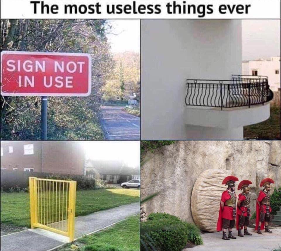 Darin Pollard (@sfxprincipal) / Posts / X