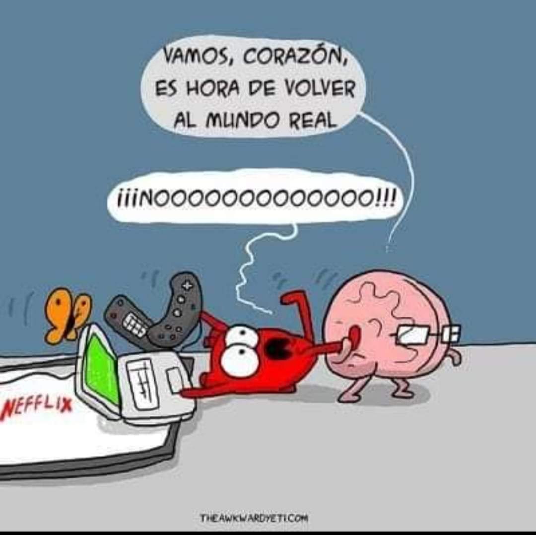 karenlmp_13's tweet image. No quiero 😫