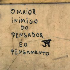 Frases Armandinho (@sigaarmandinho) on Twitter photo 