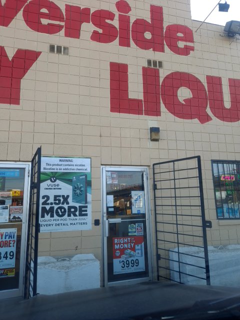 Jaydee5250 found #bitcoin in a User vault at this location! Join me playing #coinhuntworld, It's awesome! coinhunt.gsc.im/7kOjPVQPcg #cryptocurrency #71261