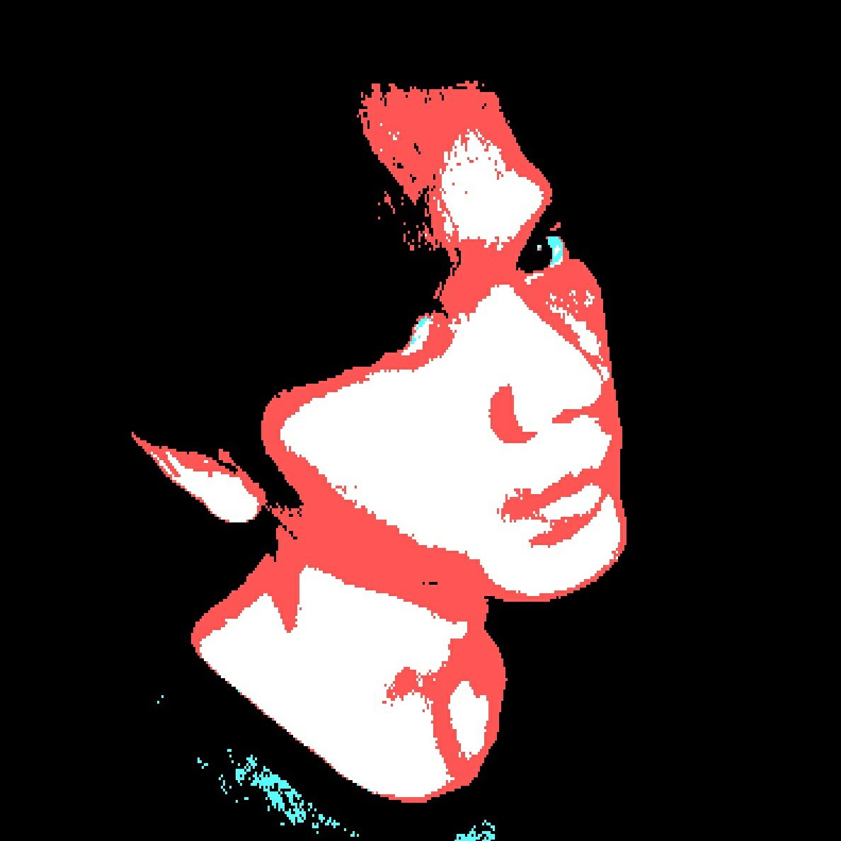IwanPaulinus's tweet photo. @KenjoriNft Cek merket by Paulinus https://t.co/g1SKZm6fpv