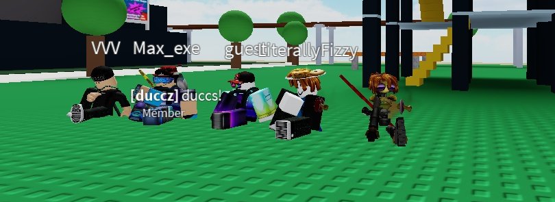 baconsmileZX's tweet photo. @SSquilaci @Roblox https://t.co/3BaimWcY3C