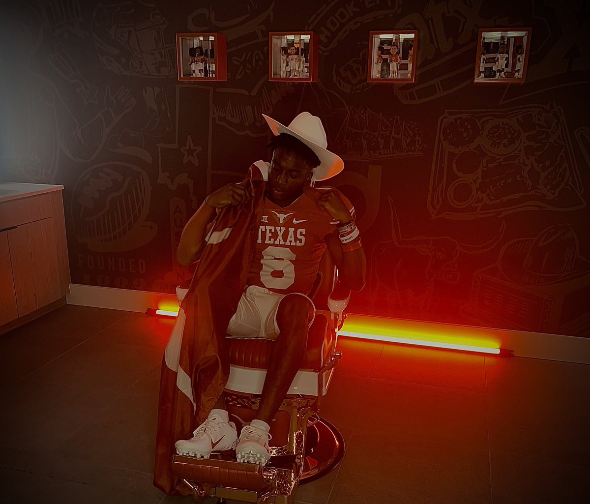 Torik Aigbedion💫 tweet media