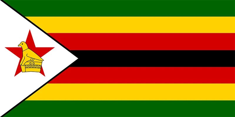 ffrescobar's tweet photo. The flag                                 The dhodi https://t.co/iKWhrEea0O