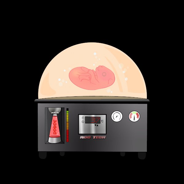 KOLreceipts's tweet photo. NFT GIVEAWAY 🎁

We are giving away 1 @RooTroopNFT Joey!

To enter: 
1. Follow @janitorsNFT and @RooTroopNFT
2. Like and RT
3. Join The Janitors discord and react to the giveaway bot in #giveaways https://t.co/c2kmBpf5py

Winner will be picked in 48hrs! https://t.co/9p7Cs7fF6Q