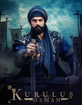 mashxmosh's tweet photo. السلام عليكم بعمل لكم قيف اوي راح يتحدد في بنهاية الشهر الكريم
50 رتويت بكون القيف اوي على 50 دولار
100 رتويت بكون القيف اوي على 200 دولار
220 رتويت بكون القيف اوي على 500 دولار
السحب بكون بالبث المباشر على تويتش 
الشروط بتكون على بوست القيف اوي بنهاية الشهر الكريم
احبكم جميعأ🤎 https://t.co/IWoROf4iPl