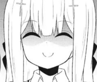 I'm such a fatass I have no self control with chocolate, ate a whole chocolate bunny I think I'm gonna throw up