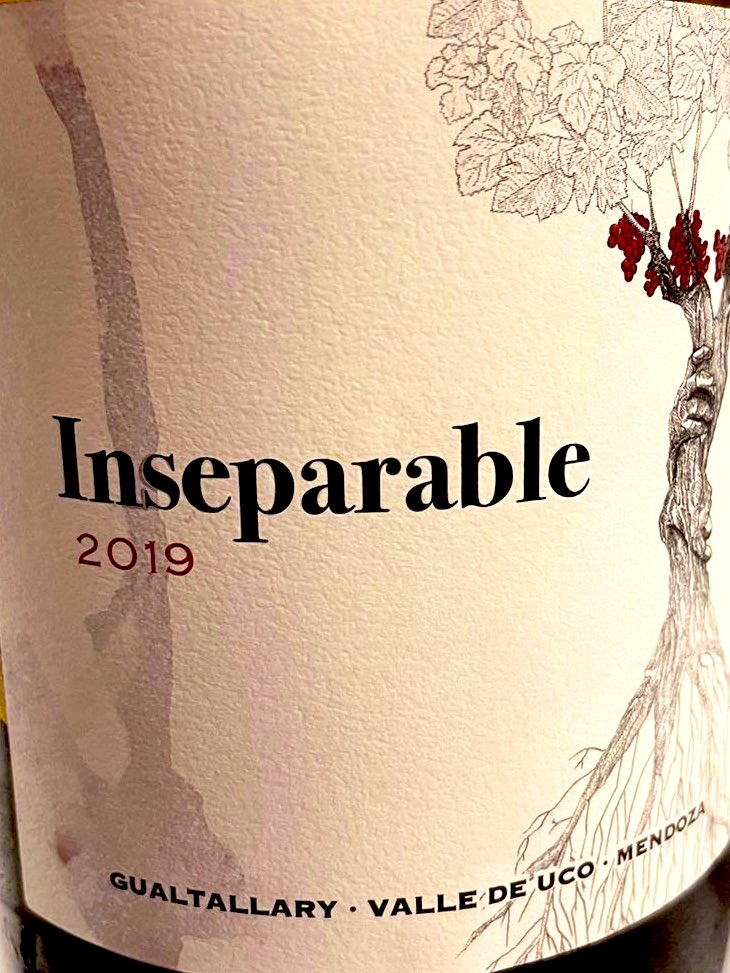 jony_m_c's tweet photo. #malbecworldday https://t.co/u7Ip9FnR4e