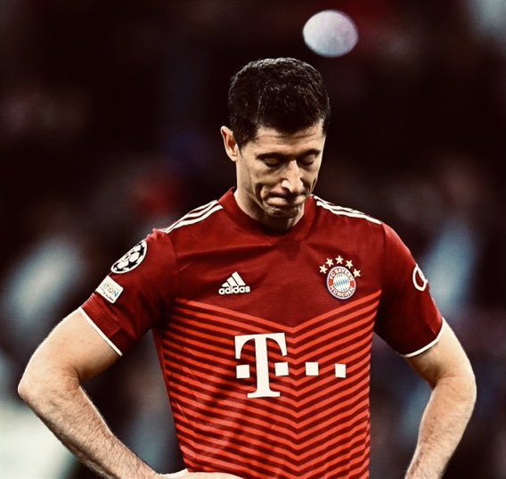 Sancho 🏴 tweet media
