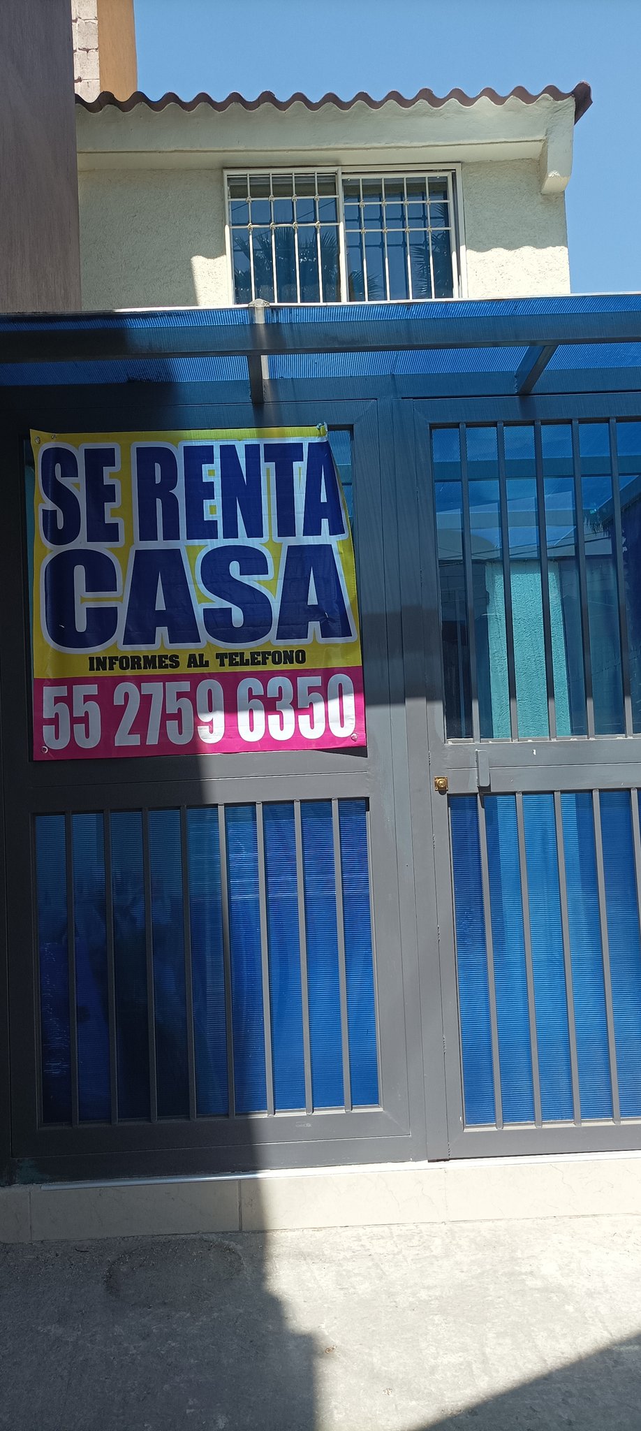 Descobrir 42+ imagem casas en renta en palmas ixtapaluca Abzlocal.mx