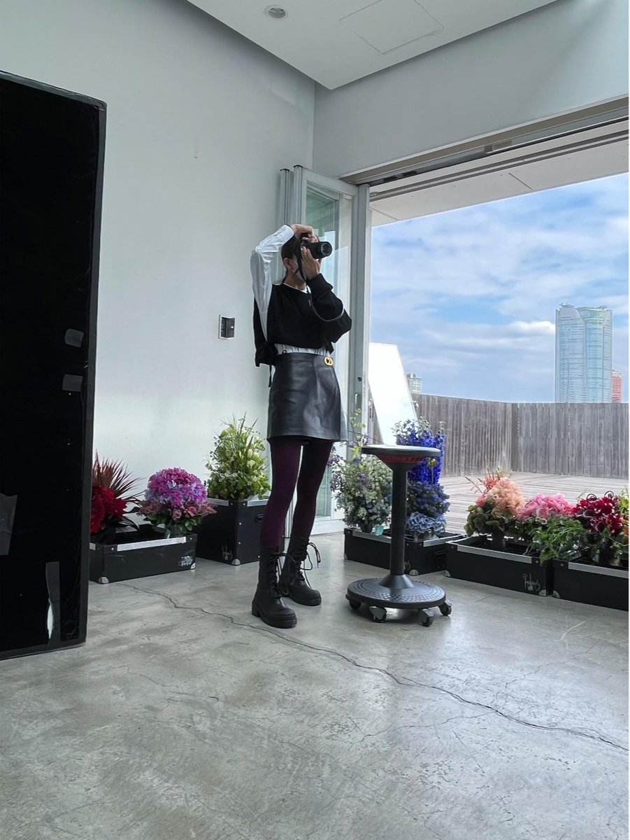 Cocomi70553750's tweet photo. Reposted from #cocomi
Beautiful flowers by @azumamakoto 🥰🌸 thank you 
・
@SpotifyJP @Spotify @deccarecordsus @deccaclassics #universalclassics.jp 
@UNIVERSAL_CLS
・
@Dior https://t.co/79aQGFKFdP