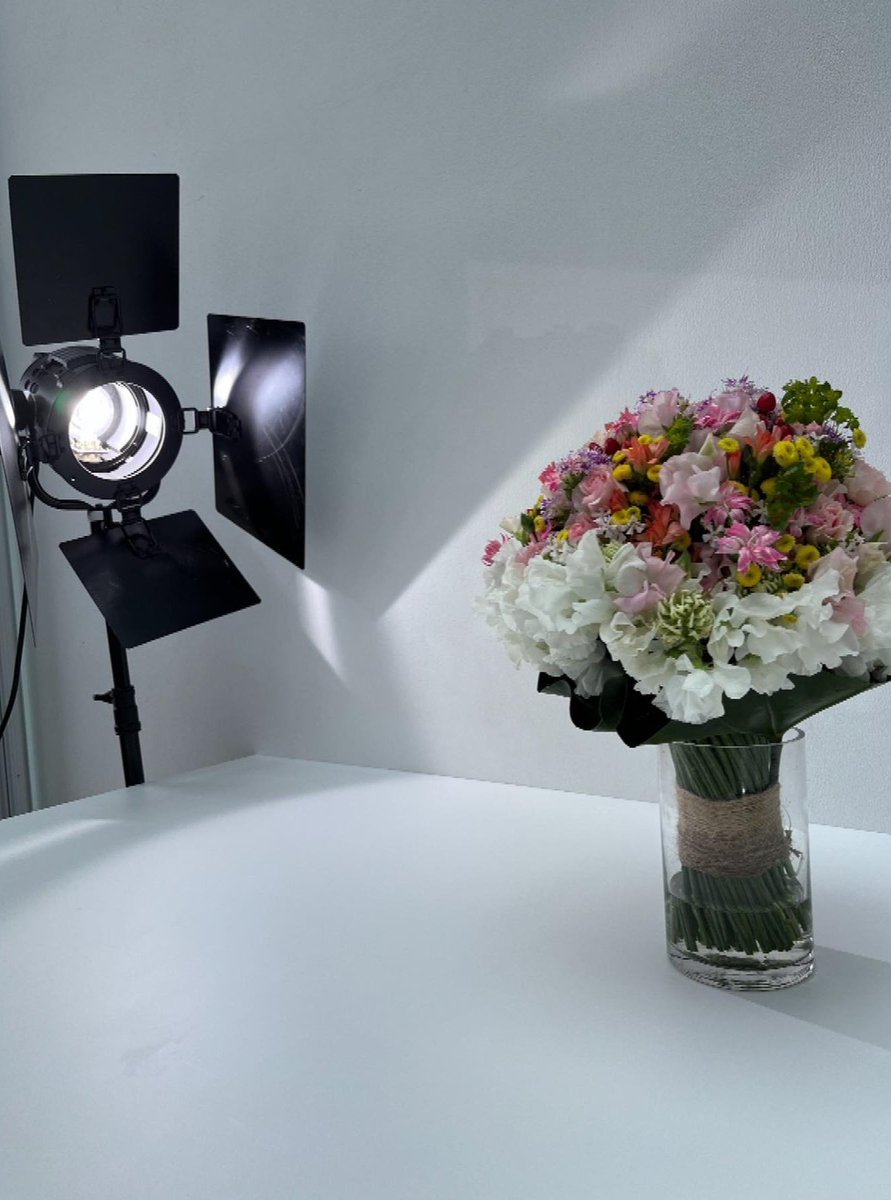 Cocomi70553750's tweet photo. Reposted from #cocomi
Beautiful flowers by @azumamakoto 🥰🌸 thank you 
・
@SpotifyJP @Spotify @deccarecordsus @deccaclassics #universalclassics.jp 
@UNIVERSAL_CLS
・
@Dior https://t.co/79aQGFKFdP