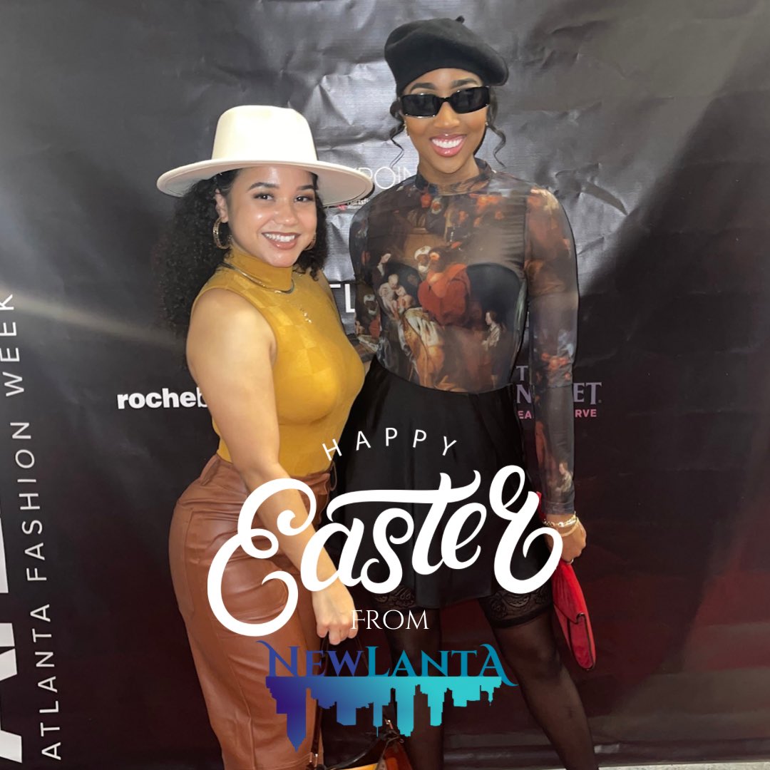 newlanta_'s tweet photo. https://t.co/OqcPT5zpfO