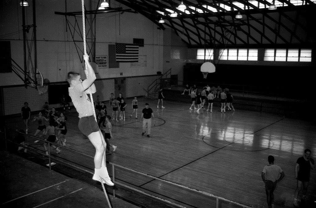 Aaron Cunningham tweet media