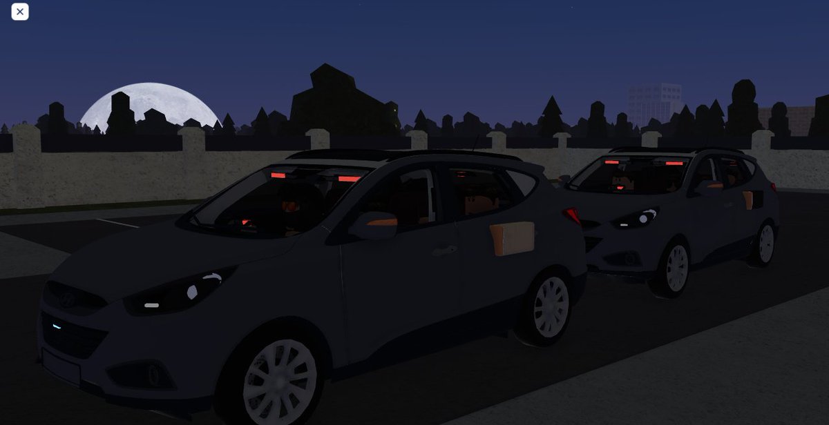 The Ministry of Foreign Affairs has hosted a delegation from Azerbaijan today.