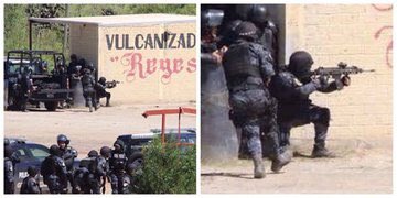 epigmenioibarra's tweet photo. Porque algunos no lo vivieron, porque otros lo han olvidado.
Cada noche recordamos: lo que hicieron con el país, los crímenes de Estado, la escalada de violencia, la corrupción, el saqueo...
Porque no podemos permitir que vuelvan

PaseDeLista 9pm
Ejercicio de memoria colectiva https://t.co/sWGyE8yITb