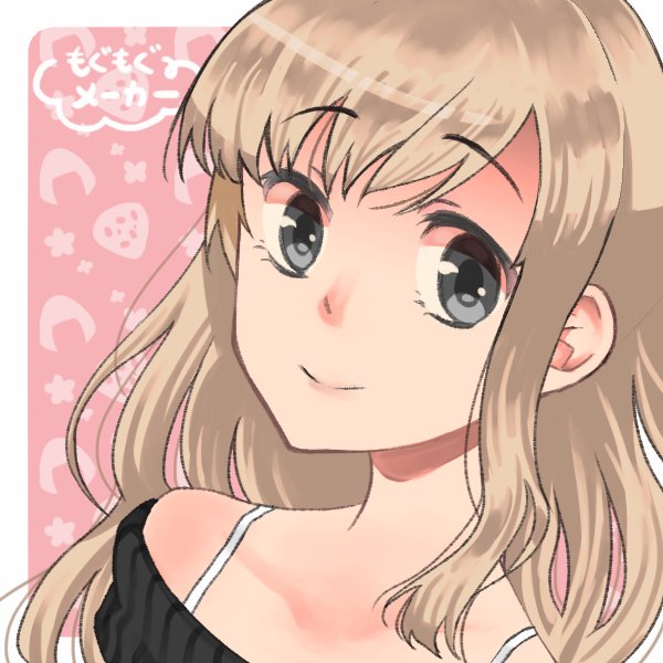 CyrFakeland's tweet photo. 𝅄 ࣪ 𓋜 · ⸼   ⤾ https://t.co/nwrcgdxjsW https://t.co/1WgvmanXsN