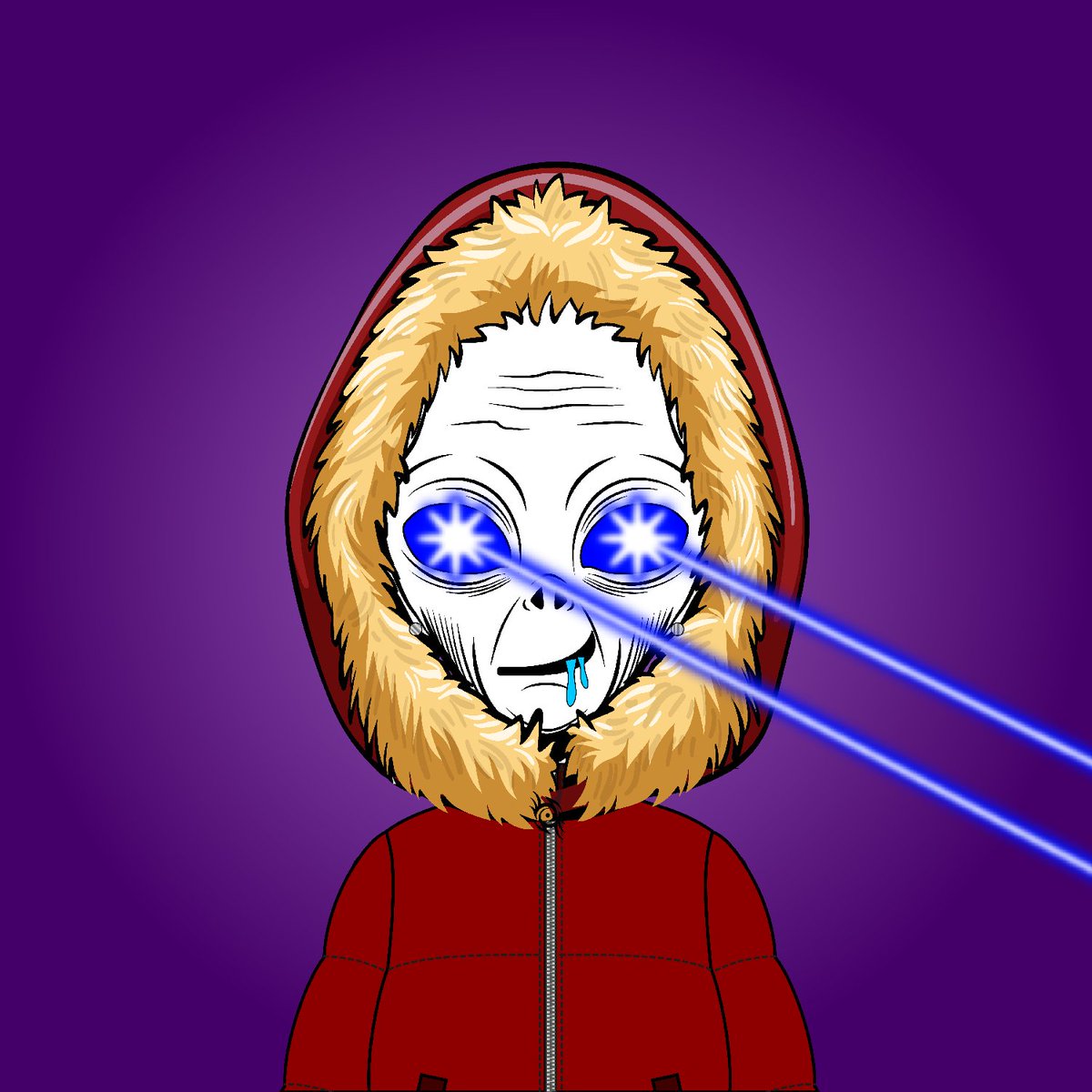 🔥Who likes FREE MINTS?🔥
We have around 200 MOB PASSES and those are FREE MINTS with WL.
any interaction will be entered we will be giving away a few the next few days <3
#NFTCommunity #freemintNFT #NFT