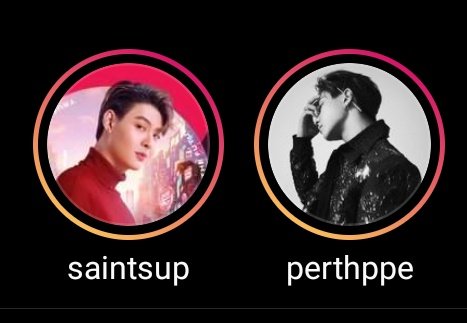 şu görselle bıçaklandım;