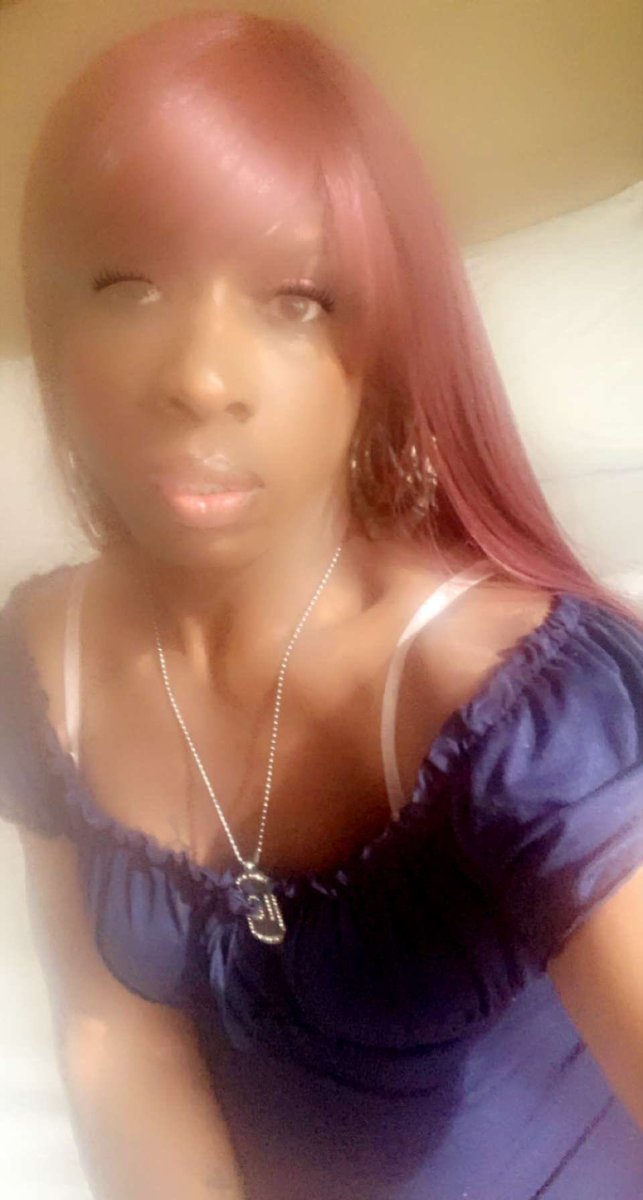 KakezByDaLB's tweet photo. Guess I’ll Come Sloppy The D, See What The Hype Is About #TheMadame #DaTruth #GawkGuck #DallasFreaks #DfwFreaks https://t.co/zzHy6TKDAw