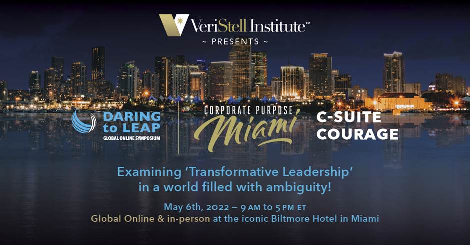 Goodman Sustainability Group Inc. tweet media