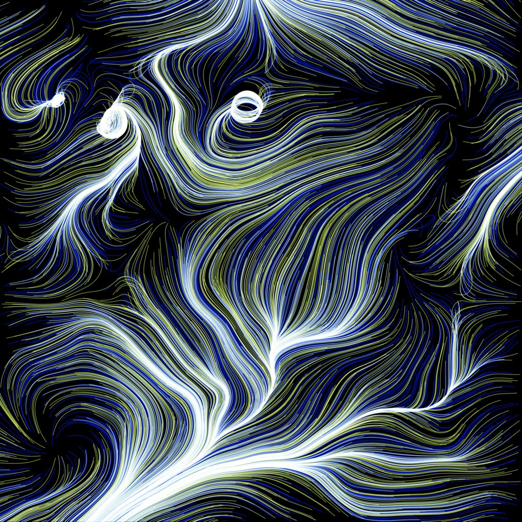 Gentophile's tweet photo. π GENTOPHILE
β ID: #00677
β Palate: #4b3f72, #ea9ab2
β Website: https://t.co/Iuia6AVpP1
#CNFT #CNFTs #GenerativeArt #CNFTCOMMUNITY #ADA https://t.co/EAaRywi34k