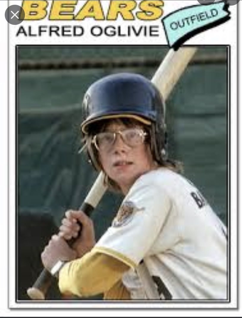 pjbSA1's tweet photo. @Super70sSports This bastard was the weakest link of that great team. https://t.co/aED9jokMKf