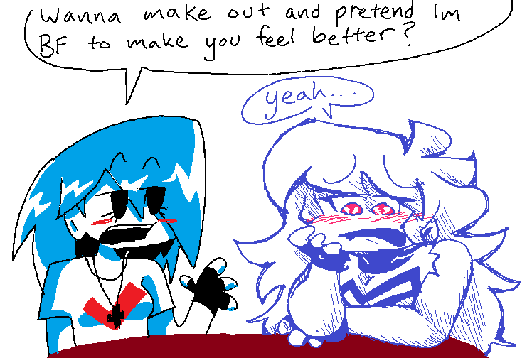 cydb_archive's tweet photo. i think theyd be bffs idk #skyverse #fnfsky https://t.co/f4N8xlk1QX