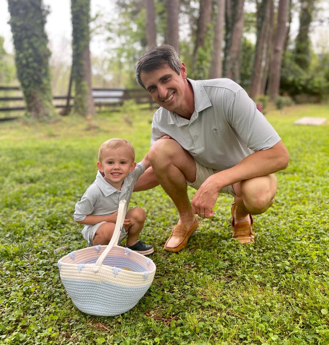 Peach State Pride tweet media