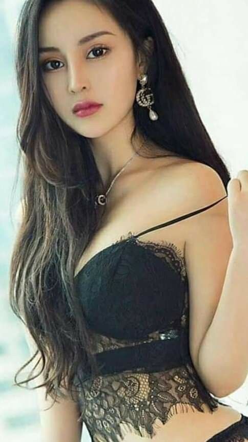 moon (@mon98a) on Twitter photo 