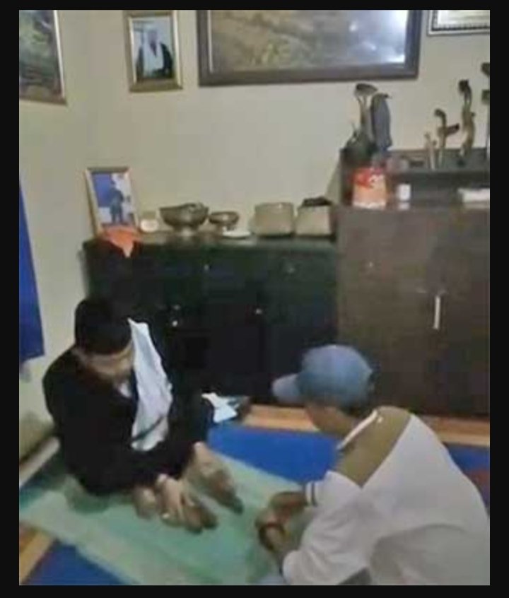 TerapiAbdul's tweet image. klinikvitalitaspria.web.id