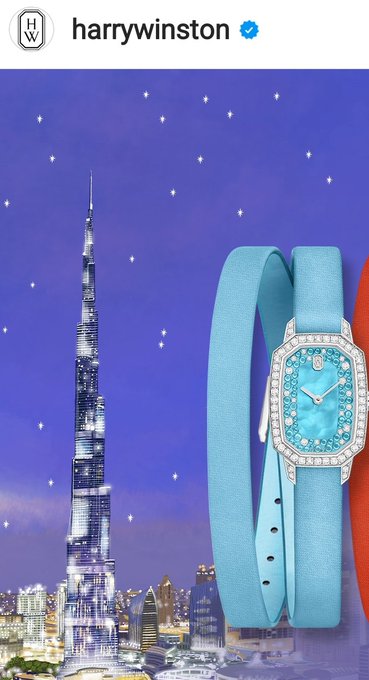 All I wanted for my Birthday, whoever gets me this gets to hit for a month straight...😝 https://t.co<a href="/tag/trans"class="tags"><span>#trans</span></a>