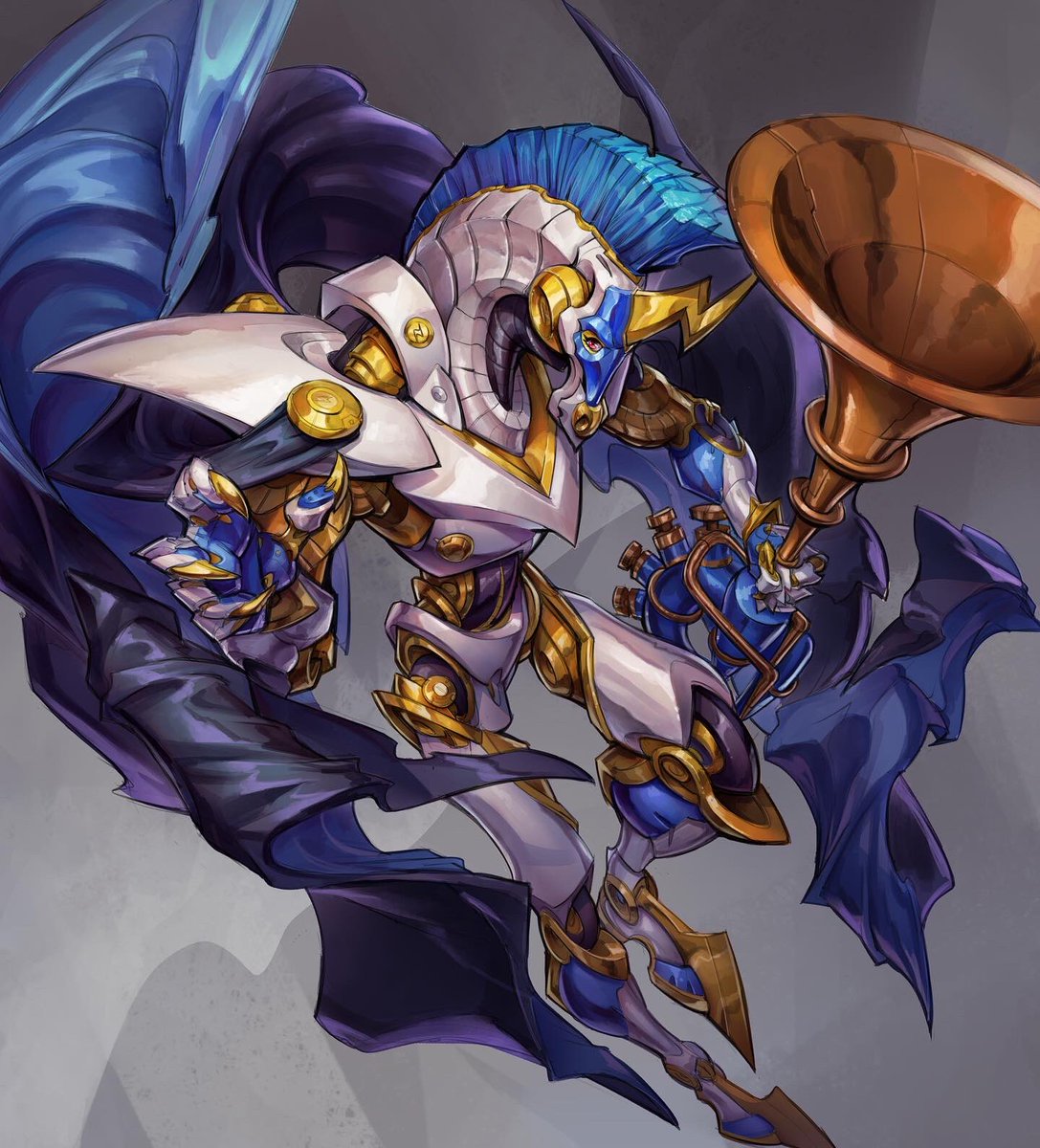 Anatomic tweet media