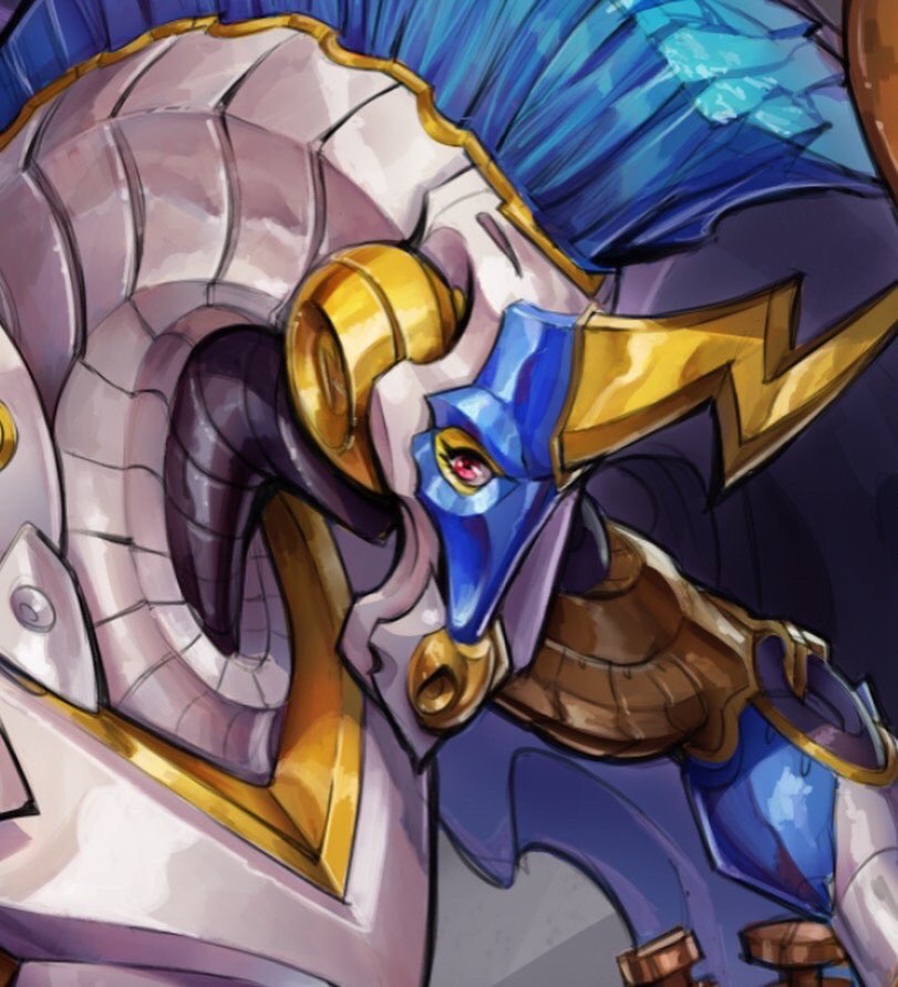 Anatomic tweet media