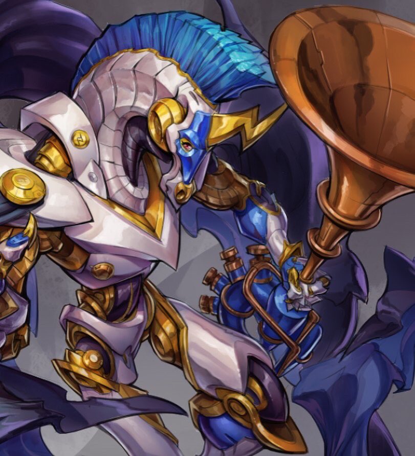 Anatomic tweet media