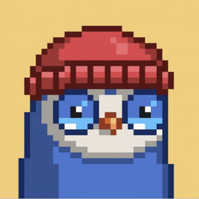 Kati.eth tweet media