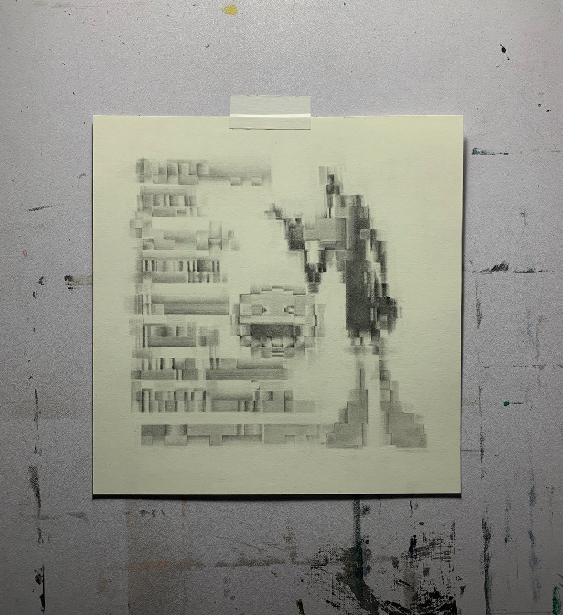 SMOOCHONTHELIPS's tweet image. Lol