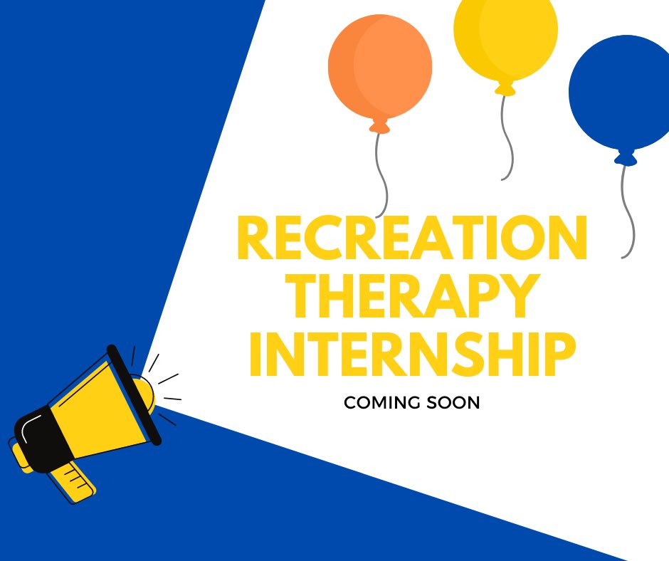 Moore Rec Therapy & Consulting tweet media