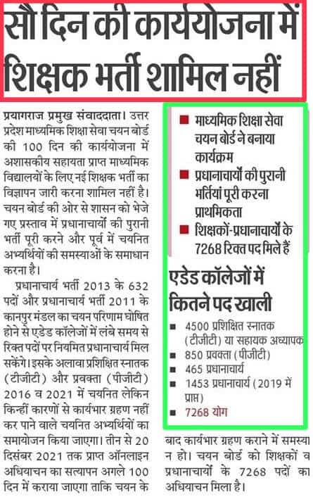 रजत सिंह(प्रदेश अध्यक्ष) (@rajatsinghau) on Twitter photo 