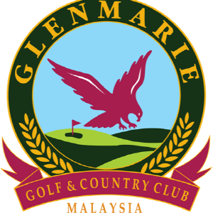 GOLFROCHAIN tweet media