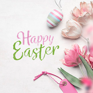 NFTARK_ONLINE's tweet photo. #Easter2022 
Happy Easter https://t.co/H88YawE9Yi