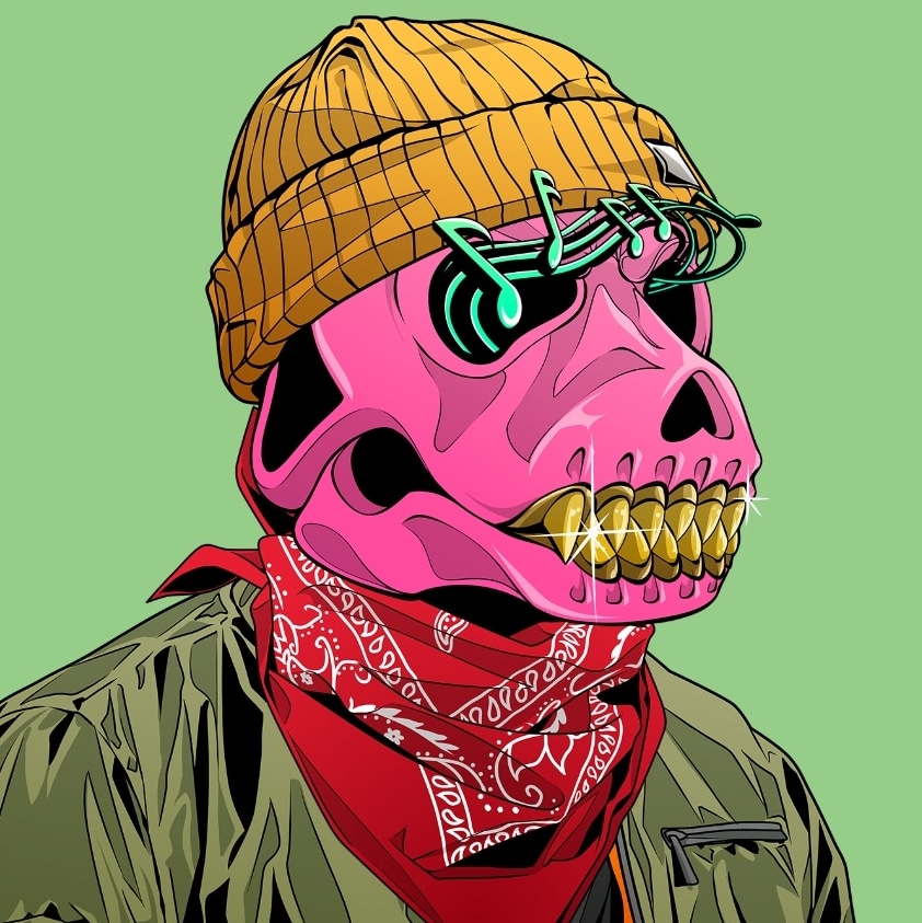 Lil Letrell (APC#5089) tweet media