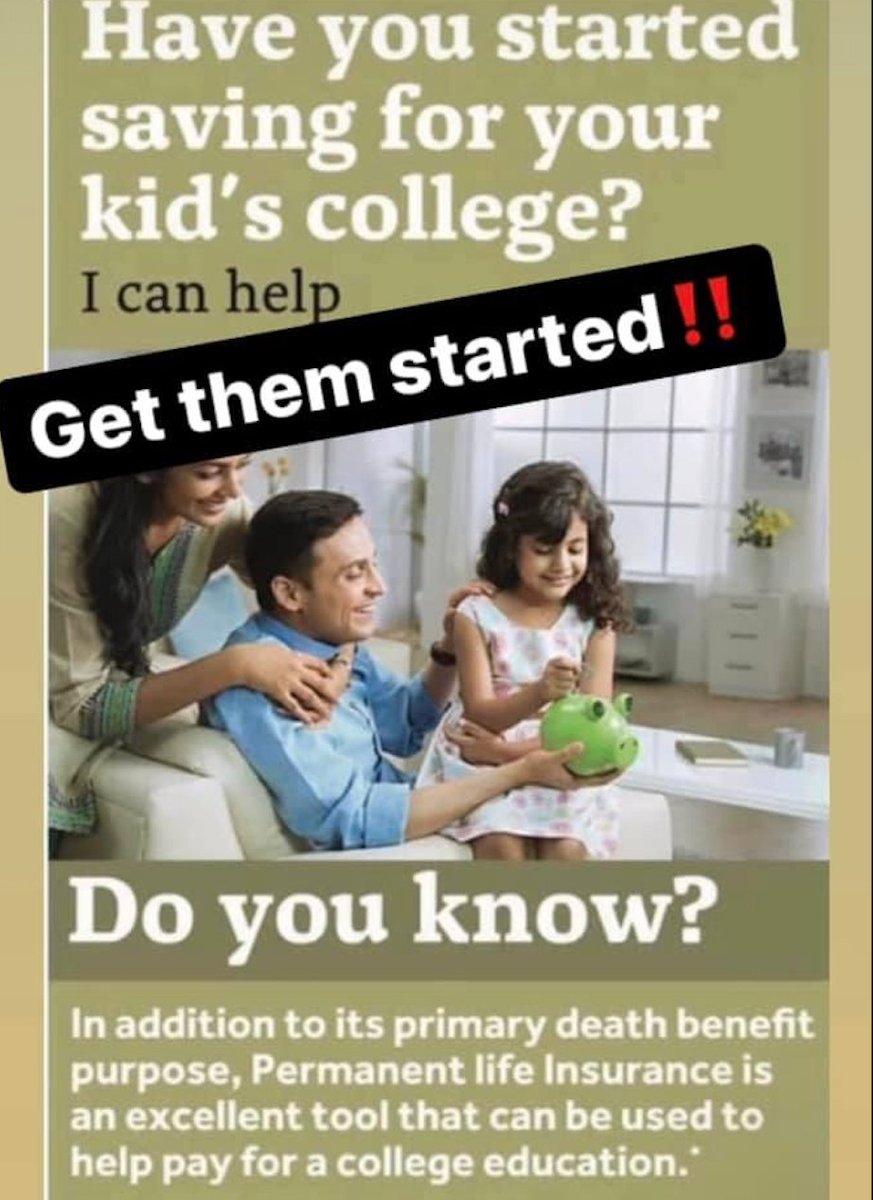 Melsie_mc's tweet photo. Happy Easter everyone! 🐰

#NotASecretAgent  #HelpProtectOurFamilies #FinancialLiteracy #GetCoveredSC #CollegeFundNow #401KAlternative #InflationProtection #ProtectTheChildren  #FinancialLiteracy #KidsNeedIULToo https://t.co/0dE9nlCRg5