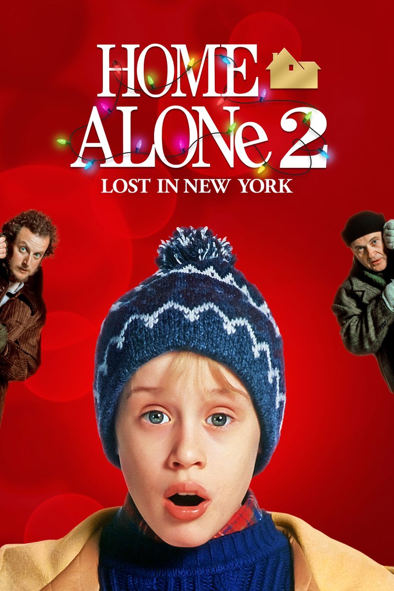MrWIN135's tweet photo. watch now the best movies "HOME ALONW 2" the best Quality (1080P) 

click here to watch : https://t.co/B47nwHVHJy

#homealone2 https://t.co/owv00KAdIH