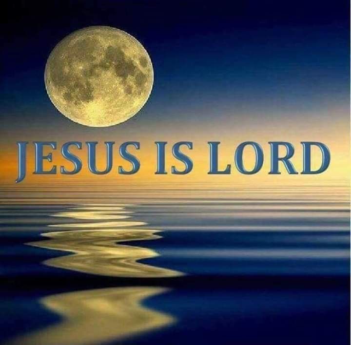 ByFaithDesign's tweet image. 