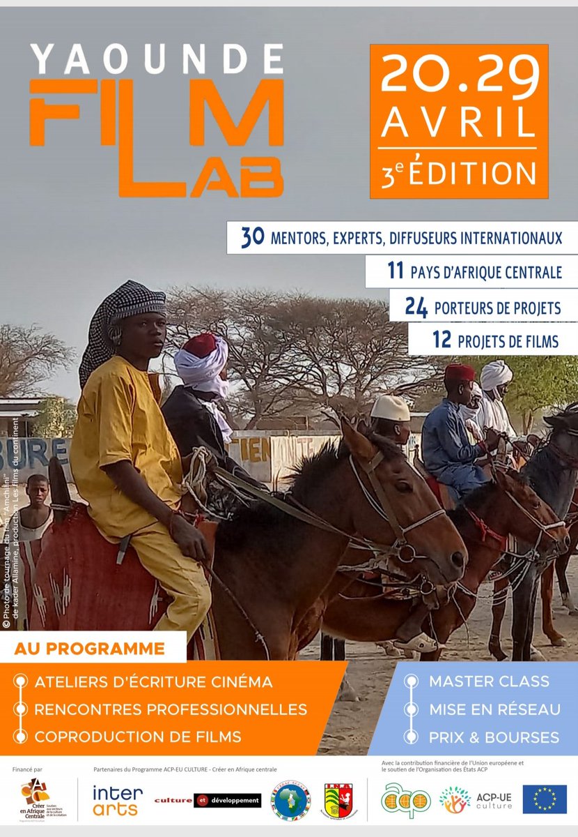 Mise sur pied du planning de taf...c'est dans le bruit du silence de la nuit que tout se prépare.
#YFL3 #Cinema237
#LaboCréa #Développement 
#TeamInsomniaque