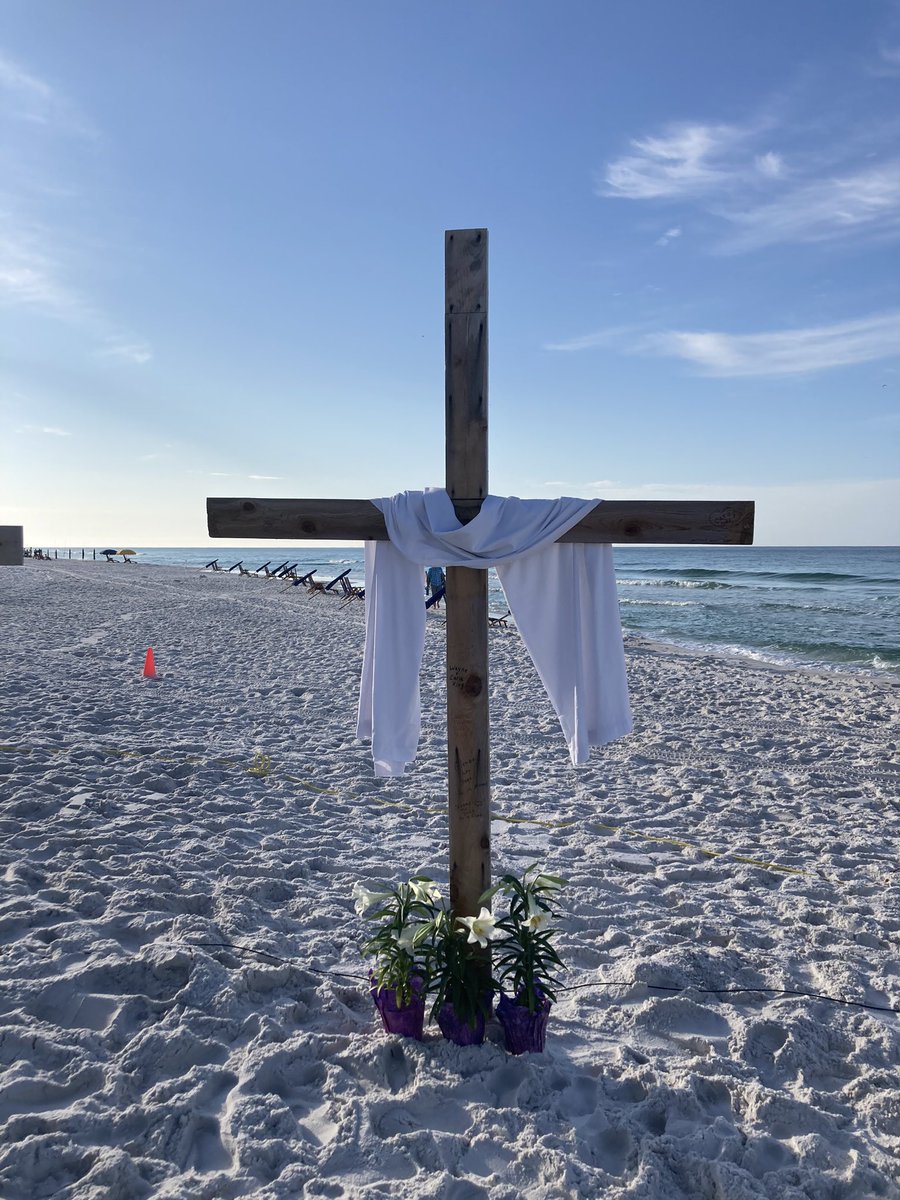 MMNChatt's tweet photo. But God raised him from the dead, and for many days he appeared to those who had come up with him from Galilee to Jerusalem, who are now his witnesses to the people.
Acts 13:30-31 https://t.co/1lgeyzqDNa