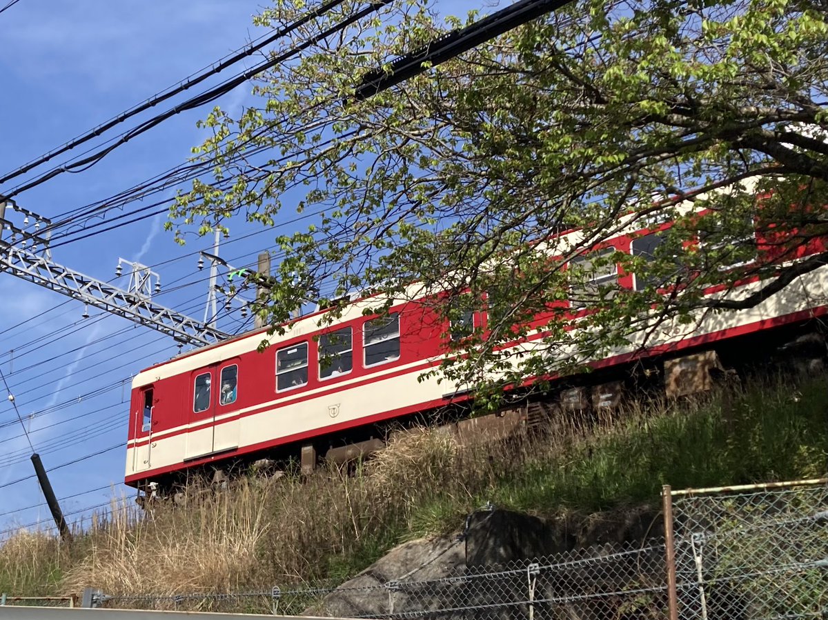 有馬街道の最新渋滞情報 2ページ目 今日現在 リアルタイム情報 ナウティス