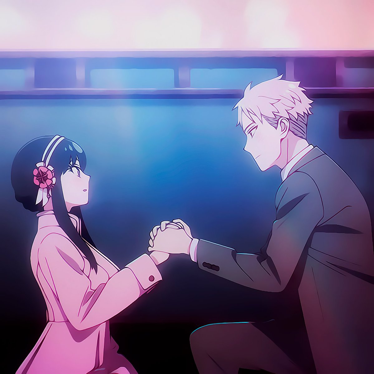 ─── ☾·.· ♡ ·.·☽ ─── ˖ ♡ ˗ˏˋ🌸 𝐌𝐚𝐭𝐜𝐡𝐢𝐧𝐠